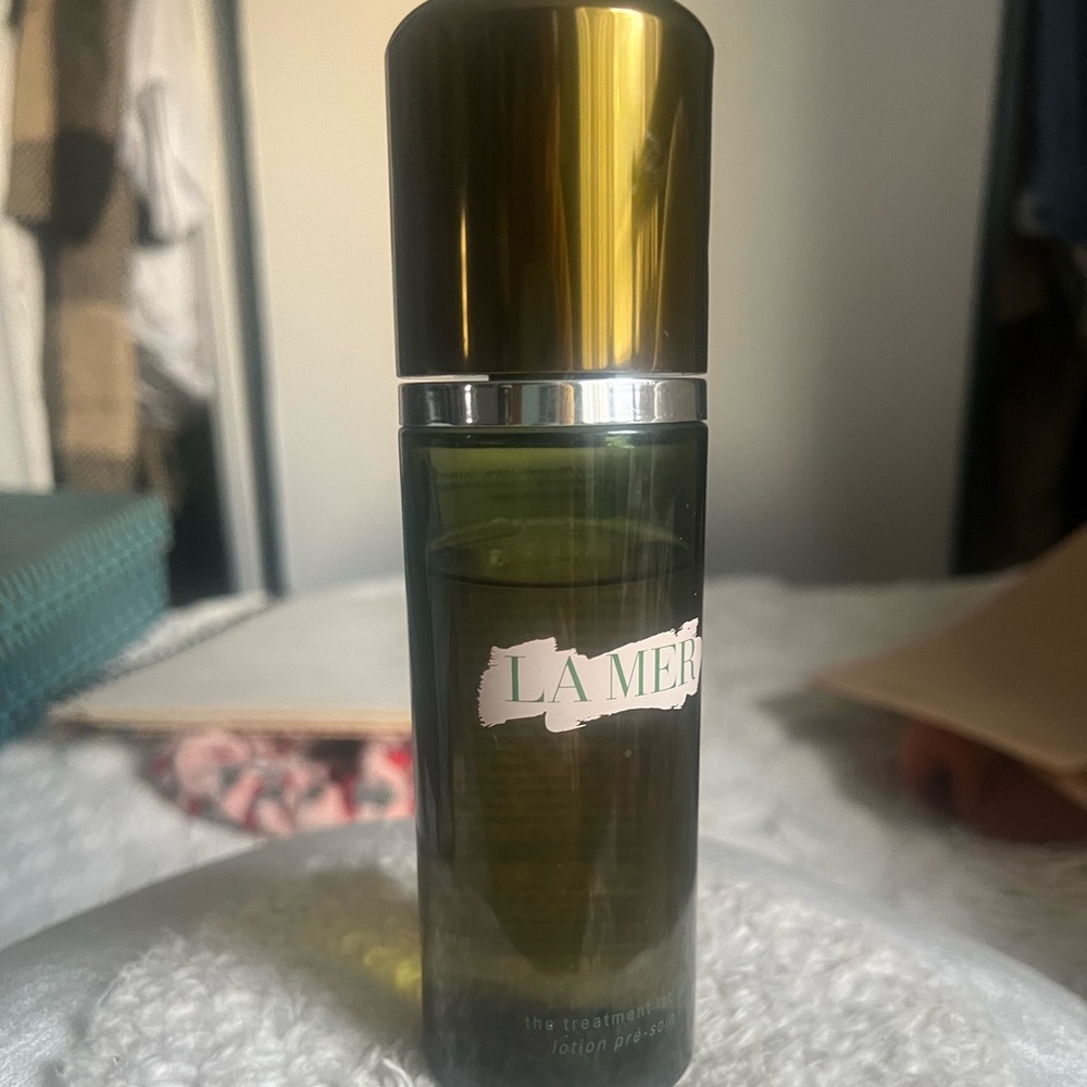 La Mer The Treatment Lotion 🧴Pré-Soin